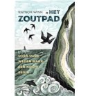 Het zoutpad