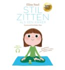 Stilzitten als een kikker