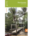 Suriname - Dominicus