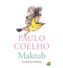 Maktub