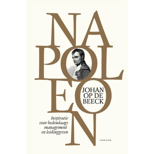 Overamstel Napoleon Johan Op De Beeck overamstel kopen in de aanbieding Overamstel Napoleon Johan Op De Beeck overamstel kopen in de aanbieding