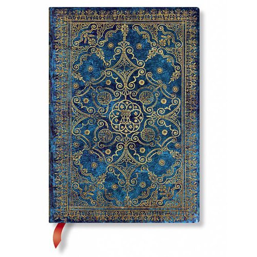 Paperblanks 18 Maanden Weekagenda 2019 2020 Azure Midi Horizontale Indeling Formaat 13 X 18 paperblanks kopen in de aanbieding Paperblanks 18 Maanden Weekagenda 2019 2020 Azure Midi Horizontale Indeling Formaat 13 X 18 paperblanks kopen in de aanbieding