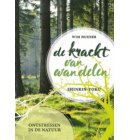 De kracht van wandelen