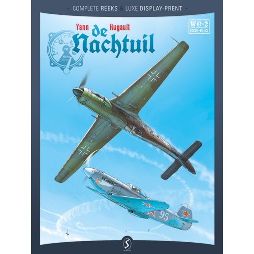 Van Der Loo Co De Nachtuil De Romain Hugualt van der loo co kopen in de aanbieding Van Der Loo Co De Nachtuil De Romain Hugualt van der loo co kopen in de aanbieding