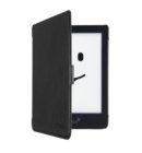 Tolino Shine 3 Slimfit Cover