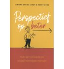 Perspectief op beter