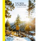 The New Outsiders