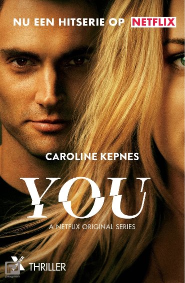 You - You