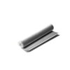 Navuldoekje Legamaster 120200 voor whiteboardwisser 120100 100 stuks