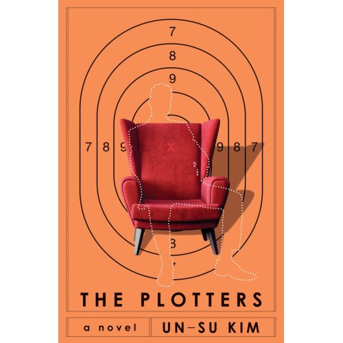 Doubleday Us Plotters Kim Un Su doubleday us kopen in de aanbieding Doubleday Us Plotters Kim Un Su doubleday us kopen in de aanbieding