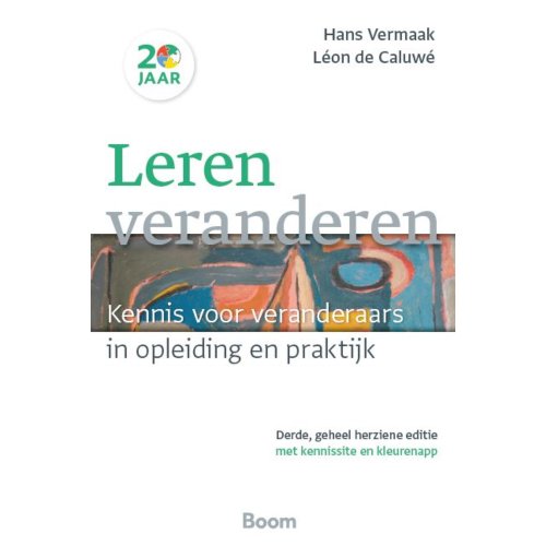 Boom Amsterdam Leren Veranderen Hans Vermaak boom amsterdam kopen in de aanbieding Boom Amsterdam Leren Veranderen Hans Vermaak boom amsterdam kopen in de aanbieding