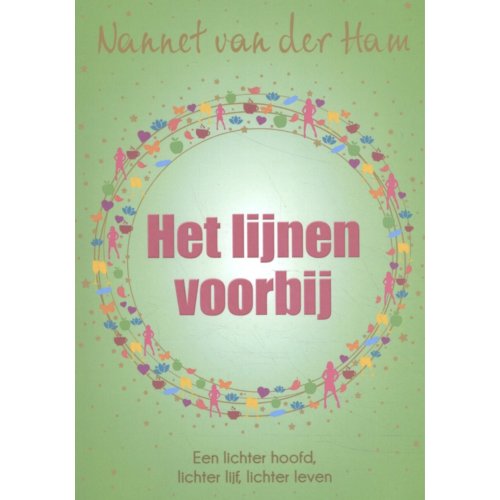 Hired Help Het Lijnen Voorbij Nannet Van Der Ham hired help kopen in de aanbieding