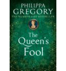 The Queen's Fool