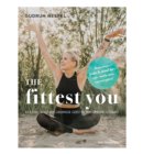 The fittest you - Pelkmans