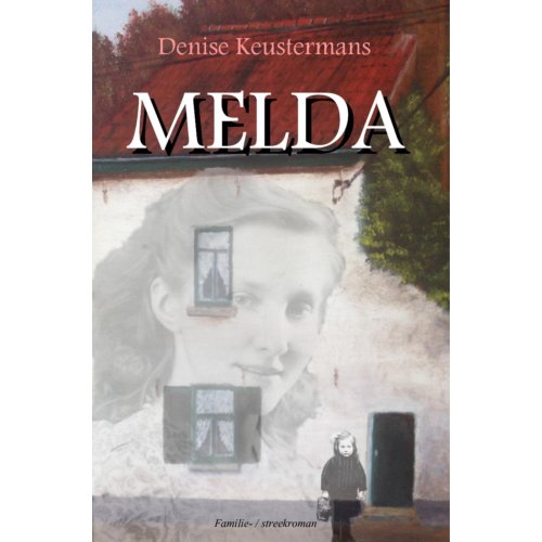 Aquazz Melda Denise Keustermans aquazz kopen in de aanbieding