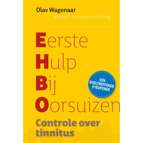 Veltman Distributie Eerste Hulp Bij Oorsuizen Spreekuur Thuis Olav Wagenaar veltman distributie kopen in de aanbieding Veltman Distributie Eerste Hulp Bij Oorsuizen Spreekuur Thuis Olav Wagenaar veltman distributie kopen in de aanbieding