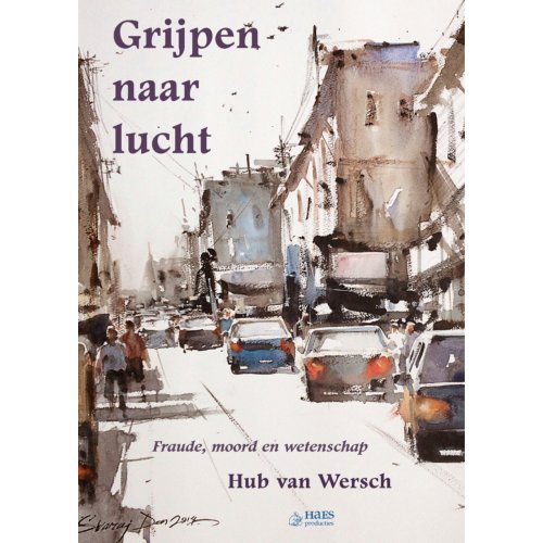 Uitgeverij Digitalis Grijpen Naar Lucht Hub Van Wersch uitgeverij digitalis kopen in de aanbieding Uitgeverij Digitalis Grijpen Naar Lucht Hub Van Wersch uitgeverij digitalis kopen in de aanbieding
