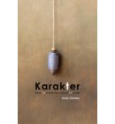 Karakter