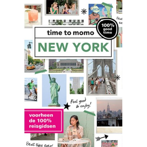 Momedia Time To Momo New York Ttm Dichtbij To Ted Steinebach momedia kopen in de aanbieding Momedia Time To Momo New York Ttm Dichtbij To Ted Steinebach momedia kopen in de aanbieding