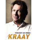 KRAAY