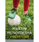 Vaderkoorts (set van 10) - Literaire Juweeltjes