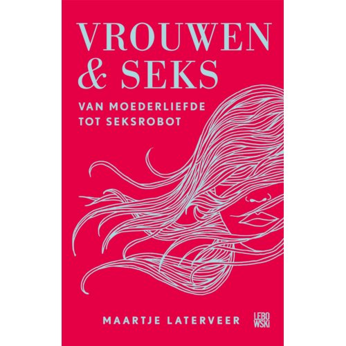 Overamstel Vrouwen Seks Maartje Laterveer overamstel kopen in de aanbieding Overamstel Vrouwen Seks Maartje Laterveer overamstel kopen in de aanbieding