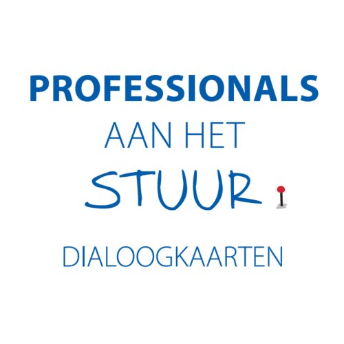 Ebookpoint Professionals Aan Het Stuur Chris Peek ebookpoint kopen in de aanbieding Ebookpoint Professionals Aan Het Stuur Chris Peek ebookpoint kopen in de aanbieding