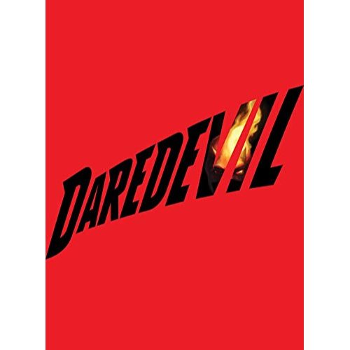 Marvel Daredevil 01 Chip Zdarsky marvel kopen in de aanbieding Marvel Daredevil 01 Chip Zdarsky marvel kopen in de aanbieding