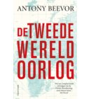 De Tweede Wereldoorlog