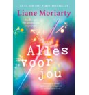 Alles voor jou