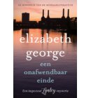 Een onafwendbaar einde