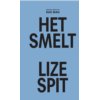 Het smelt - Das Mag Midprices