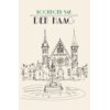 Kookboek van Den Haag
