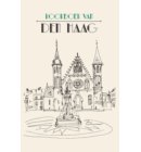 Kookboek van Den Haag
