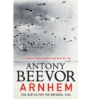 Arnhem