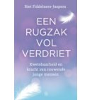 Een rugzak vol verdriet