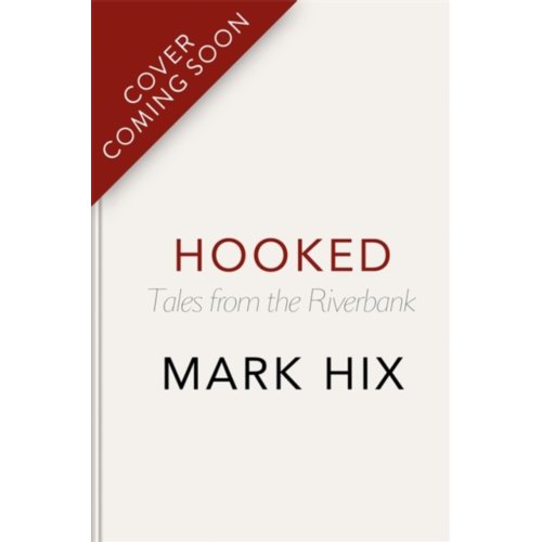 Octopus Publishing Hooked Adventures In Angling And Eating Mark Hix octopus publishing kopen in de aanbieding Octopus Publishing Hooked Adventures In Angling And Eating Mark Hix octopus publishing kopen in de aanbieding