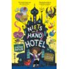 Het niets aan de hand hotel - Het niets aan de hand hotel