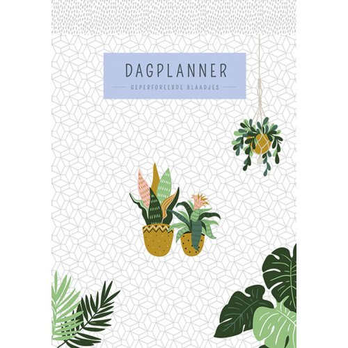 Deltas Centrale Dagplanner deltas centrale kopen in de aanbieding Deltas Centrale Dagplanner deltas centrale kopen in de aanbieding