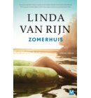 Zomerhuis