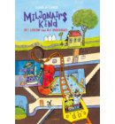 Miljonairskind
