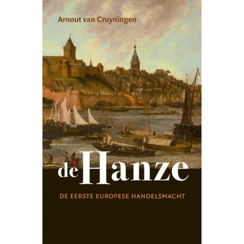 Vbk Media De Hanze Arnout Van Cruyningen vbk media kopen in de aanbieding Vbk Media De Hanze Arnout Van Cruyningen vbk media kopen in de aanbieding