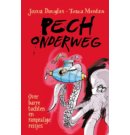 Pech onderweg