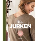 Jurken
