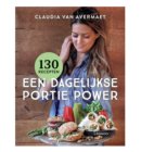 Een dagelijkse portie power