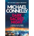 Dark Sacred Night - Ballard and Bosch