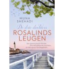 Rosalinds leugen - De drie dochters