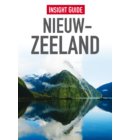 Nieuw-Zeeland - Insight guides