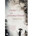 Onder de paramariboom