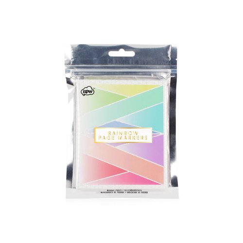 Npw Rainbow Life Indextabs npw kopen in de aanbieding Npw Rainbow Life Indextabs npw kopen in de aanbieding